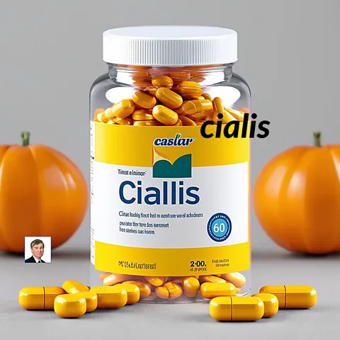 Commander du cialis en belgique